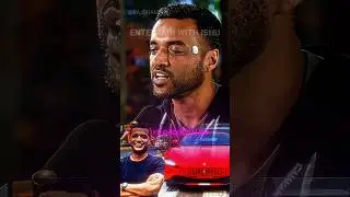 Deepinder goyal relation with his father 🥹🥰||#shorts #podcast #relationship @rajshamani