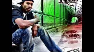 Killa F - Money Feel Better Produced By DJ Unknown