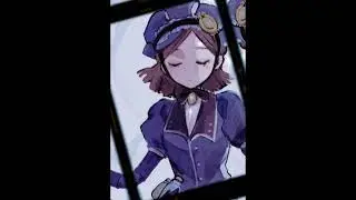 vera nair edit