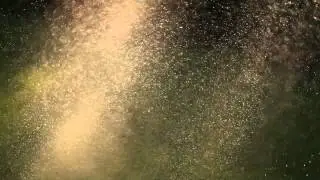 Ghostly Machines - Daisy [Music Video] [HD] Ambient
