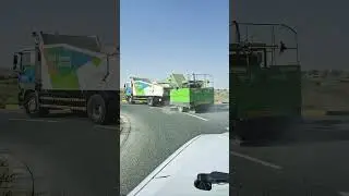 #how to clean Road Sand with vacuuming