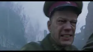 Victory is ours (Do not hurry - Anna German): Letra en Espa&ntilde;ol | Ruso