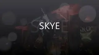Skye 2015 Landeck