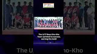 Fravashi Academy had the honour of hosting the CISCE Zonal Sports Competition 2025
