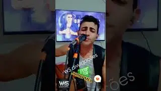 JHONY MEL Cantor / compositor 🎙contato para shows(74) 99140-2302 ☎️(87) 98814-6063 CONTRATE J&Aacute;!