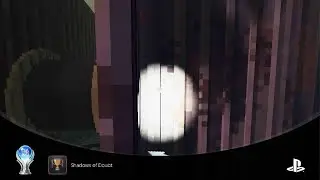Shadows of Doubt Plat