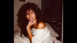 [FREE FOR PROFIT] Burna Boy x Omah lay Type Beat 2026 - 