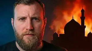 Der Islam führt in die Hölle, hier ist warum