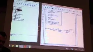 Deployment Simulator of Connected Objects