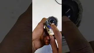 bluetooth speaker all out se banaen #shortsfeed #shortvideo #shorts #circuitboard #amplifireboard