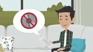 SDMI's Patient Portal: Imaging Results Fast&mdash;No CDs, No Delays | Steinberg Diagnostic Medical Imaging