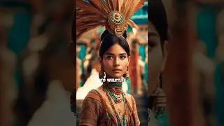 Unusual Laws from Different Countries: Protecting Traditions and Decency #shorts #viral #ai #art