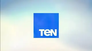 TeN TV // Promos // 2015