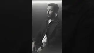 Rəssam - Səndən Olmayacaq
