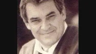 Carta a mi viejo - Alberto Cort&eacute;z