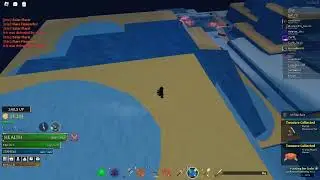 frostmill island atop a high cliff halfway southeast buried in the snow arcane odyssey
