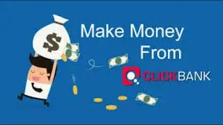 What Is The ClickBank Platform And How You Can Earn Money With This Platform