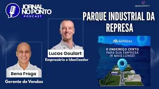 PROGRAMA JORNAL NO PONTO  |  ALCIR SILVA |  21 DE JANEIRO DE 2026