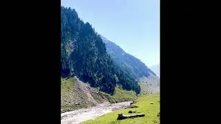 Chor valley Allai Battagram #kpk #pushto #nature #kpkbeauty #travel #chor