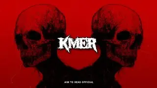 [FREE] Dark Techno / Phonk / Industrial Type Beat 'KMER' | Background Music