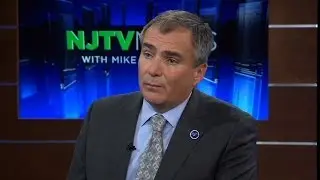 Dept. of Labor Commissioner Says NJ Has Regained Jobs, Despite Decrease in Last 3 Months