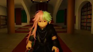 Demon Slayer:Nouvelle G&eacute;n&eacute;ration (&Eacute;pisode 1)Le meurtre de la boutique.  #foryou #pourtoi 