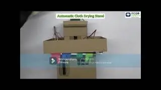 Top 20 Arduino Projects for 2025: Science Exhibition & DIY Ideas! #arduinoproject #trending #youtube