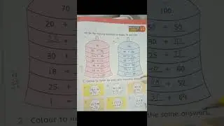 New Countdown Book 1 Unit 12 ( Position pg# (168 to 170)