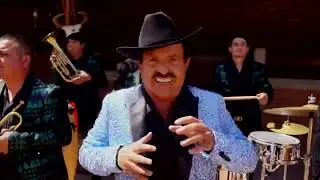 Nicasio  Quintero  Genaro  Lopez