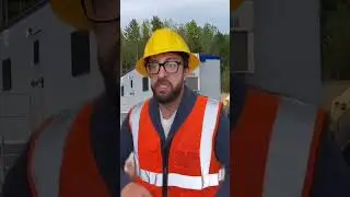 Everything went wrong today (The Struggle is Real 😅🛑🤯🤦🏻🔥🇺🇲🧬