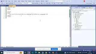 Day-7) Learn HTML and CSS besic to Expirenced 