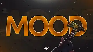 Critical Ops | &ldquo;Mood&rdquo; | Joined RGN