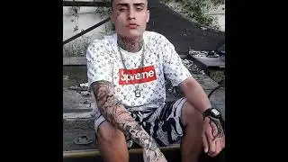 Japinho coringa (lomotif) 😍