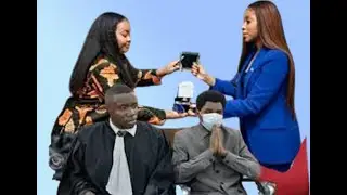 MAKAMBO EKOMI GRAVE  CONSTANT MUTAMBA ABOYI MAKALA NA NKO , GRACE KUTINO MINISTRE YA SOLO