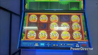 New spirit Mountain Bonuses #spirtmountain #casino #jackpotofthemonth #slotscasinogames 
