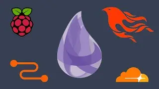 Technologies I'm Learning in 2021