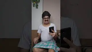Backbencher ka whatsapp status 😱 #shorts #funny #sraoster