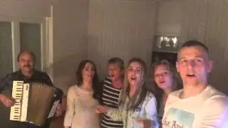 Miroooooooo