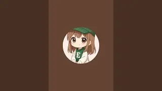 ¡Jorrblox está emitiendo en directo!