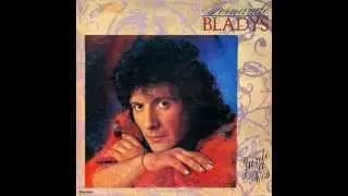 FERNANDO BLADYS - LA CASA DEL SOL NACIENTE.