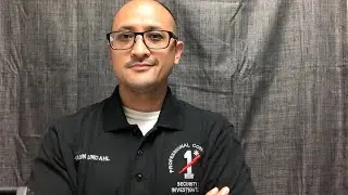 Private Security Guard Sales and How Much Should I Pay a Salesperson to Market my Company?