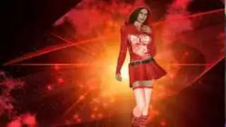 DUGEM HOUSE MUSIC NON STOP 2013 , 100% ANTI GALAUW BROW