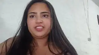 oral expression
