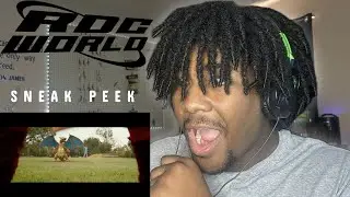 OFFICIAL SNEAK PEEK: Anime House 7 Finale (Biggest One Yet!)