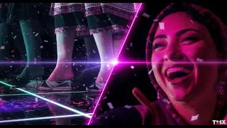Habibi, Come to Dubai 🔥🌴 | Best AI Arabic Music 2026 | Ultimate Vibes