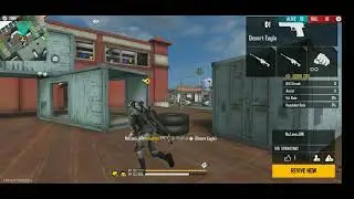 mc jadugar in traning ground #freefire #short #twfgaming #livedjalokfreefire