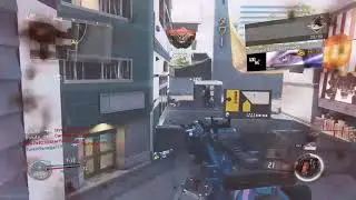 Nv4 Nuke