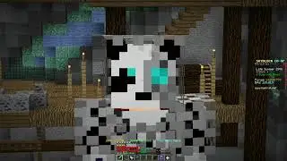 How to make money from the Mining Fiesta (Hypixel Skyblock money making method)