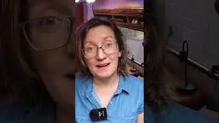 How Much Does it Cost to Live in a Caravan at a Campsite? | SHORT 11