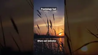 Person having trust issues because&hellip; #shorts #reels #facts #live #psychology #youtubeshorts #quotes